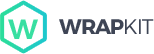 wrapkit