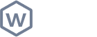 wrapkit