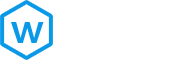 wrapkit