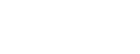 wrapkit