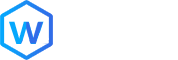 wrapkit