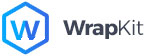 wrapkit