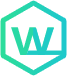 wrapkit