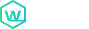 wrapkit