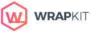 wrapkit